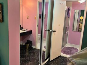 7600 E Roosevelt Boulevard 212, Philadelphia PA 19152