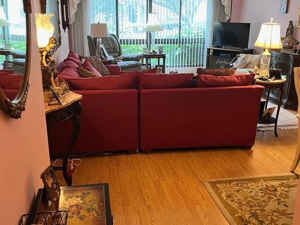 7600 E Roosevelt Boulevard 212, Philadelphia PA 19152