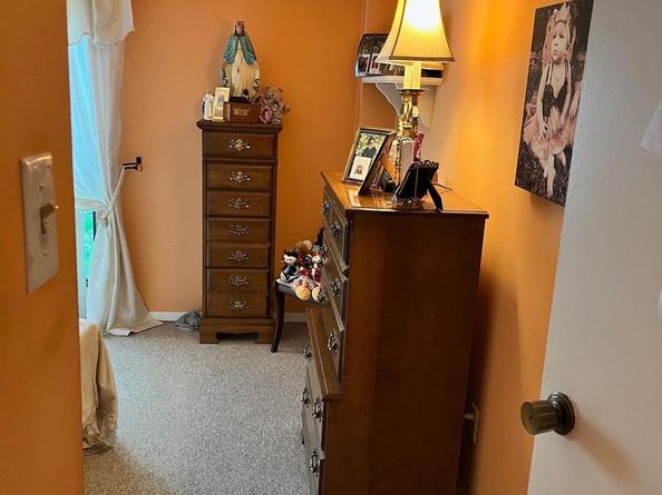 7600 E Roosevelt Boulevard 212, Philadelphia PA 19152