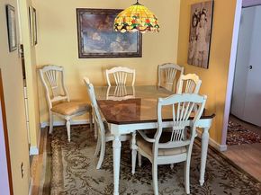 7600 E Roosevelt Boulevard 212, Philadelphia PA 19152