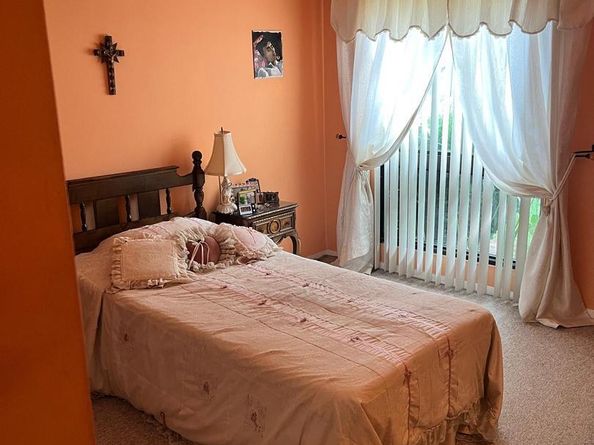 7600 E Roosevelt Boulevard 212, Philadelphia PA 19152