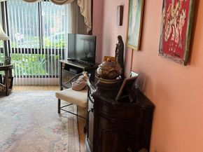 7600 E Roosevelt Boulevard 212, Philadelphia PA 19152