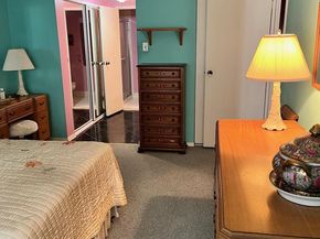 7600 E Roosevelt Boulevard 212, Philadelphia PA 19152