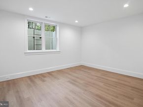 502 N Jackson Street, Arlington VA 22201