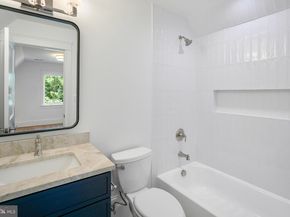 502 N Jackson Street, Arlington VA 22201