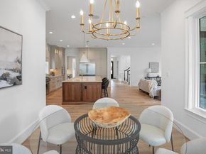 502 N Jackson Street, Arlington VA 22201
