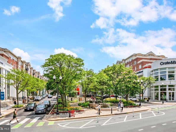 502 N Jackson Street, Arlington VA 22201