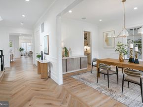 502 N Jackson Street, Arlington VA 22201