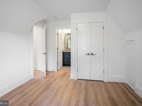 502 N Jackson Street, Arlington VA 22201