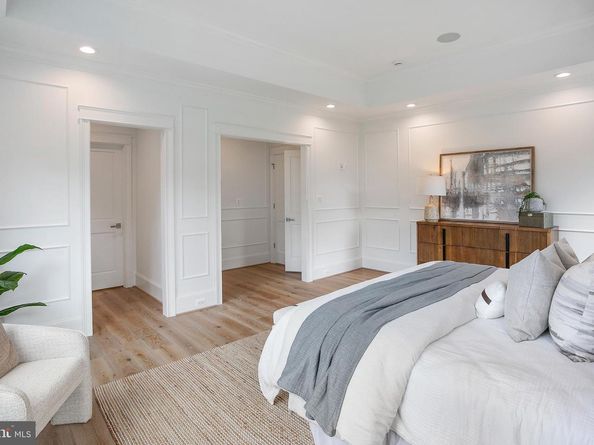 502 N Jackson Street, Arlington VA 22201