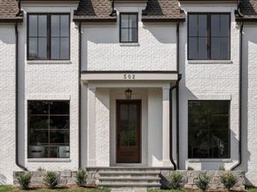 502 N Jackson Street, Arlington VA 22201