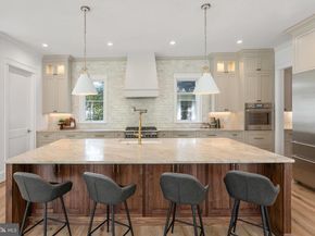 502 N Jackson Street, Arlington VA 22201