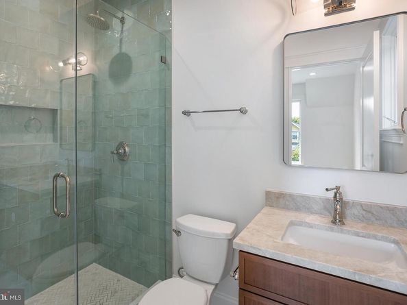 502 N Jackson Street, Arlington VA 22201