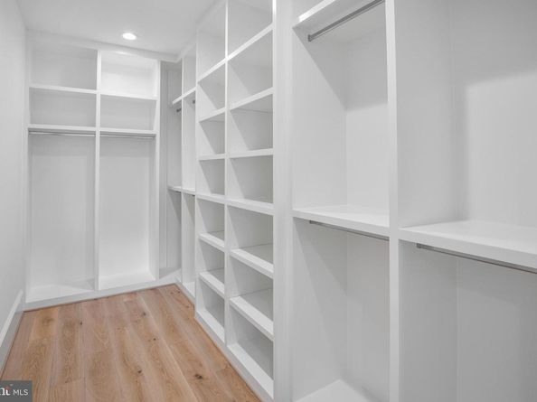 502 N Jackson Street, Arlington VA 22201