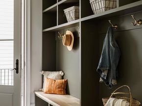 502 N Jackson Street, Arlington VA 22201