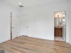 502 N Jackson Street, Arlington VA 22201