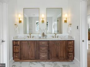 502 N Jackson Street, Arlington VA 22201