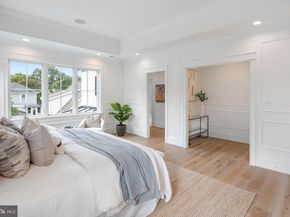 502 N Jackson Street, Arlington VA 22201