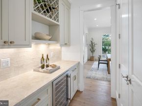 502 N Jackson Street, Arlington VA 22201
