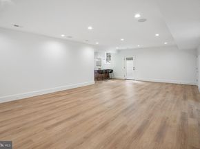 502 N Jackson Street, Arlington VA 22201