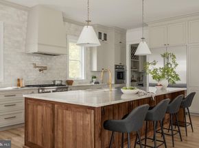 502 N Jackson Street, Arlington VA 22201