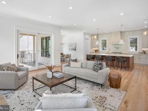 502 N Jackson Street, Arlington VA 22201