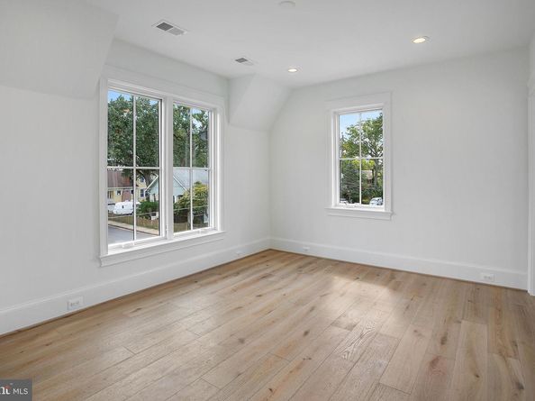 502 N Jackson Street, Arlington VA 22201
