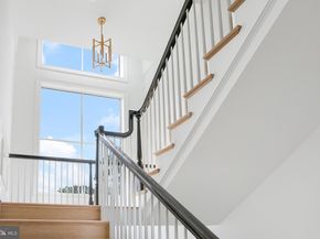 502 N Jackson Street, Arlington VA 22201