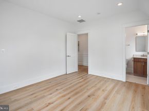 502 N Jackson Street, Arlington VA 22201