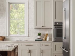 502 N Jackson Street, Arlington VA 22201