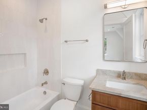 502 N Jackson Street, Arlington VA 22201