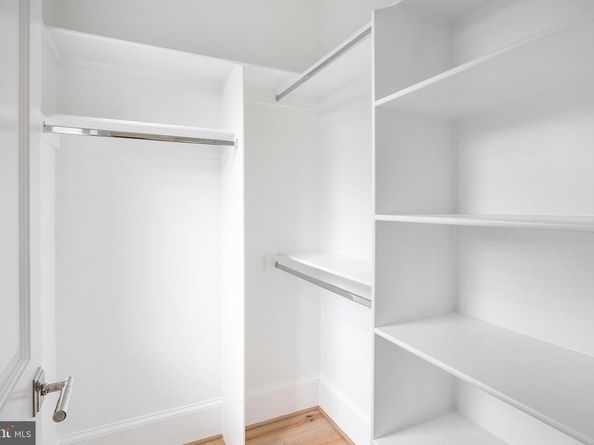 502 N Jackson Street, Arlington VA 22201