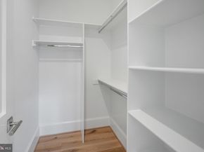 502 N Jackson Street, Arlington VA 22201