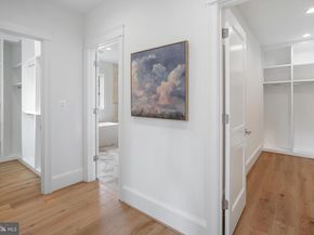 502 N Jackson Street, Arlington VA 22201