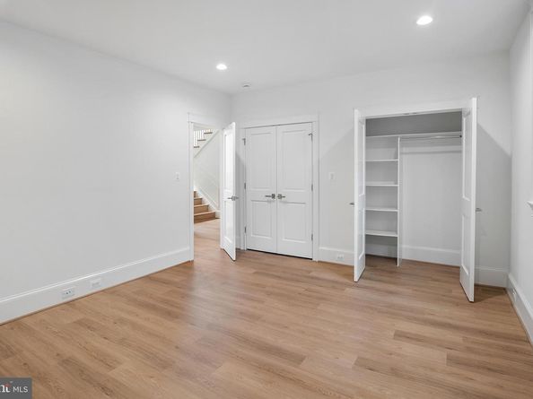 502 N Jackson Street, Arlington VA 22201
