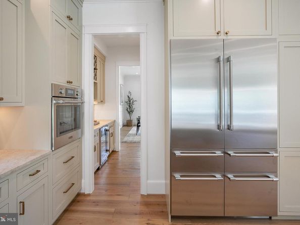 502 N Jackson Street, Arlington VA 22201