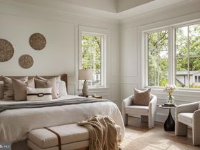 502 N Jackson Street, Arlington VA 22201