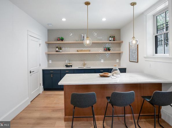 502 N Jackson Street, Arlington VA 22201