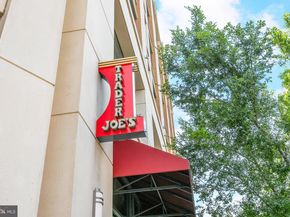 502 N Jackson Street, Arlington VA 22201