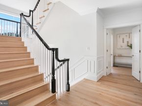 502 N Jackson Street, Arlington VA 22201