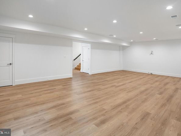 502 N Jackson Street, Arlington VA 22201