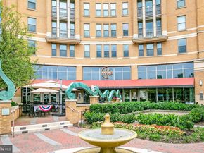 502 N Jackson Street, Arlington VA 22201