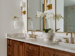 502 N Jackson Street, Arlington VA 22201