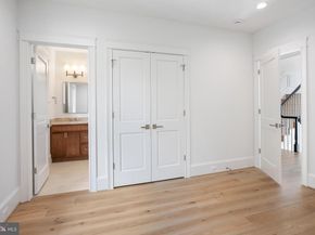 502 N Jackson Street, Arlington VA 22201