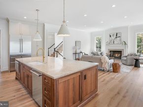502 N Jackson Street, Arlington VA 22201