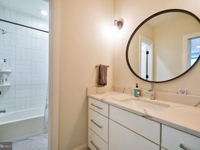 1817 Lamont Street NW 1, Washington DC 20010