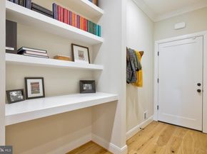 1817 Lamont Street NW 1, Washington DC 20010