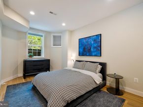 1817 Lamont Street NW 1, Washington DC 20010