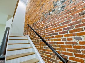 1817 Lamont Street NW 1, Washington DC 20010