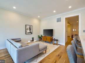 1817 Lamont Street NW 1, Washington DC 20010